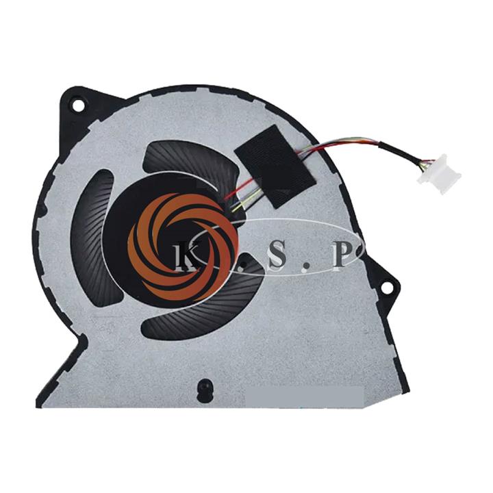 فن لپ تاپ دل Fan Dell Vostro 3510